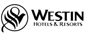 westin-300x116-1.webp